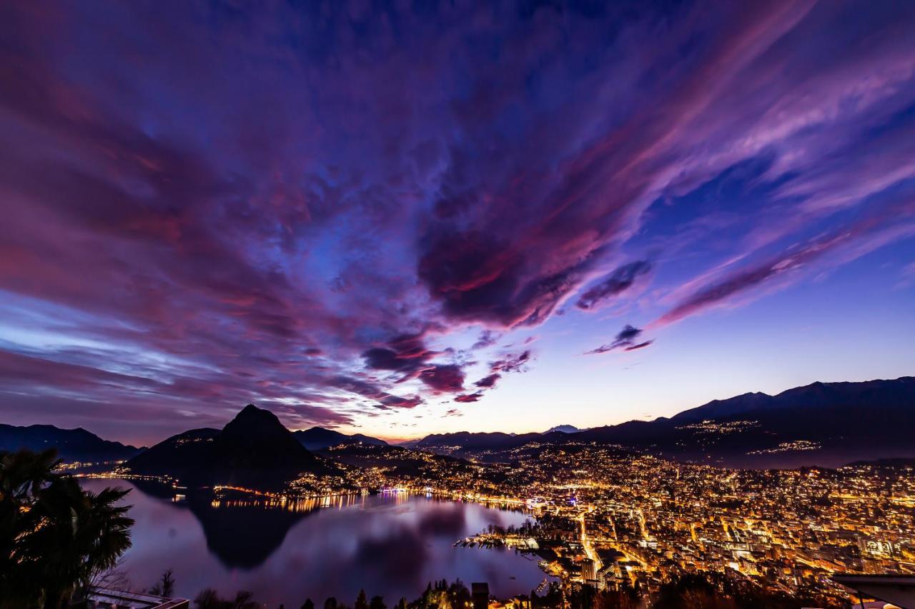 Piccola Grecia 8